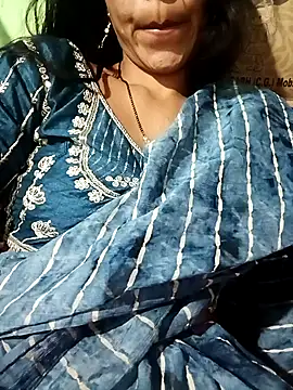 Royal hotti0011 online show from 03-14-26, 09:48