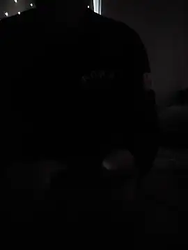 KoreanMilk online show from 02-11-26, 12:15