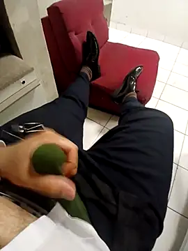 Snapshot of Taboada20 chatting on 02-03-26, 07:52 Taboada20 online show from 02-03-26, 07:52