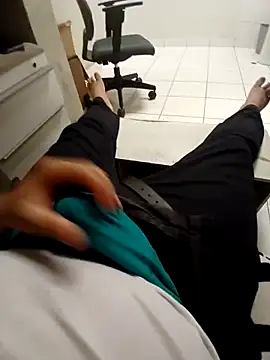 Snapshot of Taboada20 chatting on 02-26-26, 08:41 Taboada20 online show from 02-26-26, 08:41