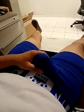 Snapshot of Taboada20 chatting on 02-28-26, 07:26 Taboada20 online show from 02-28-26, 07:26