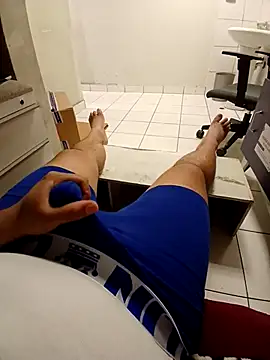 Snapshot of Taboada20 chatting on 03-02-26, 08:15 Taboada20 online show from 03-02-26, 08:15