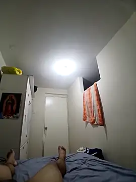 Taboada20 online show from 03-15-26, 08:20