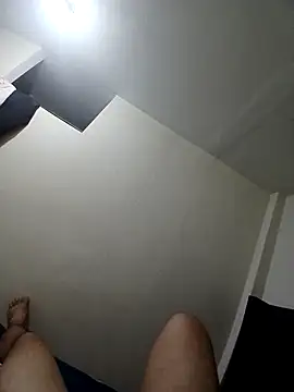 Taboada20 online show from 03-24-26, 09:14