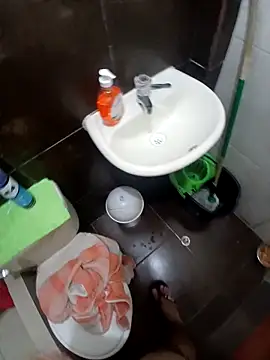 Taboada20 online show from 03-25-26, 05:35