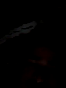 Taboada20 online show from 04-06-26, 12:52