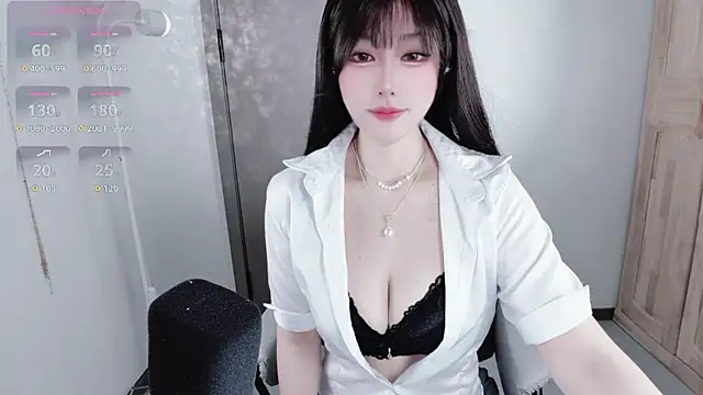 77-rororo online show from 02-28-26, 04:46