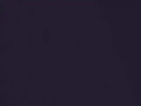 violetta 96 online show from 02-07-26, 05:22