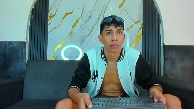 biig boy online show from 02-11-26, 08:25