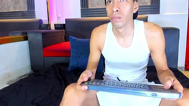 biig boy online show from 05-01-26, 07:51