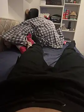 Enzo 2763 online show from 02-01-26, 03:10