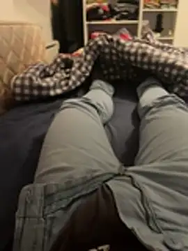 Enzo 2763 online show from 02-04-26, 09:53