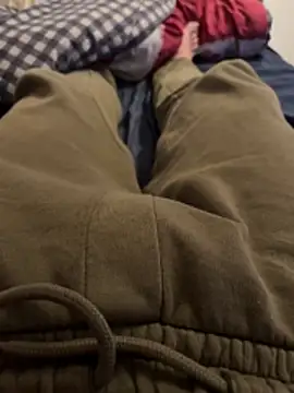 Enzo 2763 online show from 02-18-26, 05:09