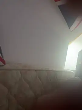 Enzo 2763 online show from 03-27-26, 03:34