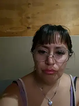 Snapshot of calistrababy chatting on 02-20-26, 11:05 calistrababy online show from 02-20-26, 11:05