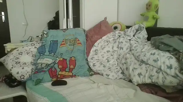 vitalik66679 online show from 03-02-26, 07:15