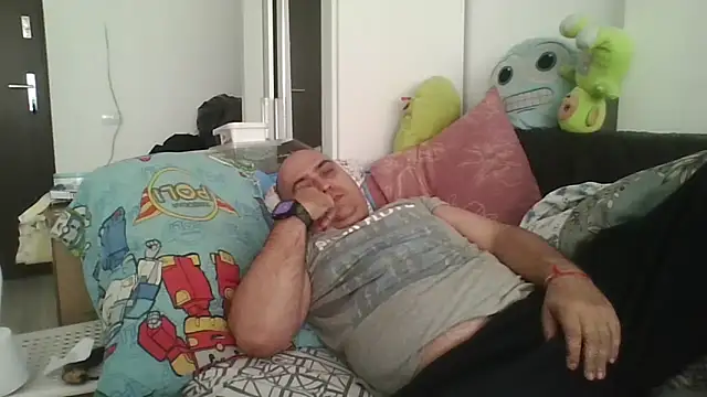 vitalik66679 online show from 03-16-26, 06:39