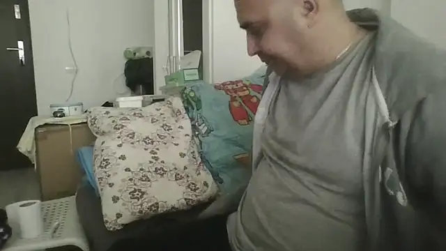 vitalik66679 online show from 03-25-26, 06:08