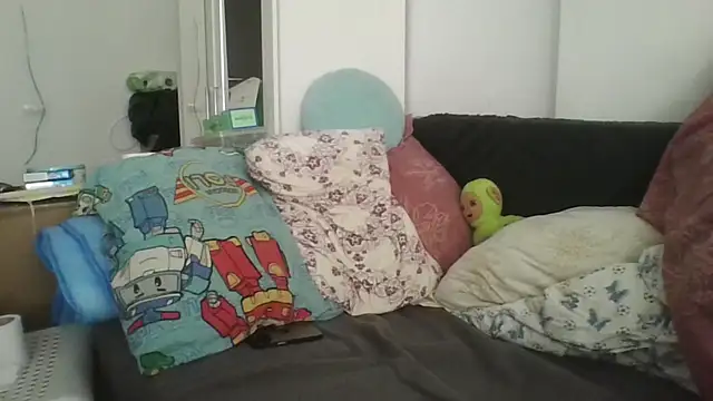 vitalik66679 online show from 03-26-26, 06:41