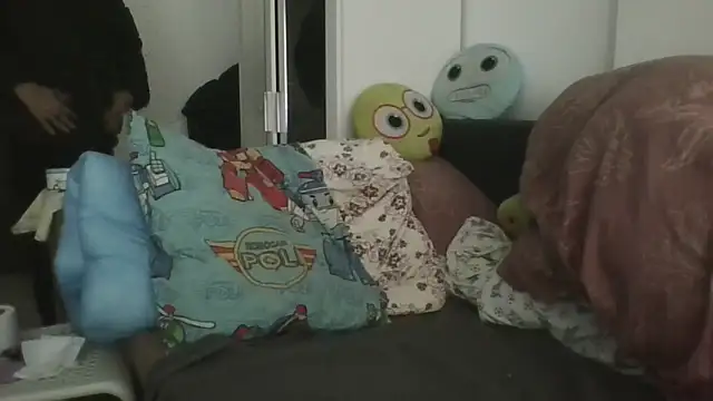 vitalik66679 online show from 04-03-26, 06:22