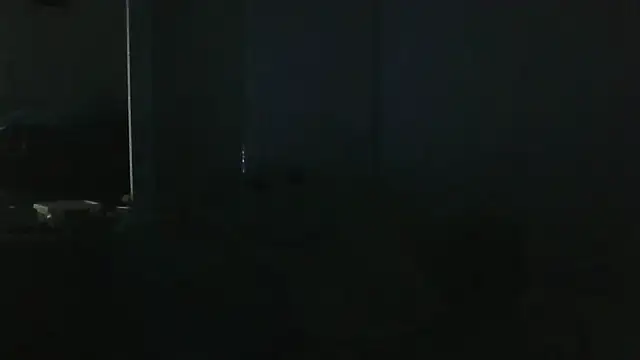 Snapshot of vitalik66679 chatting on 06-30-26, 06:31 vitalik66679 online show from 06-30-26, 06:31