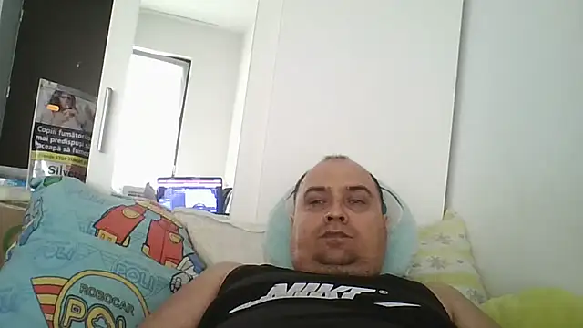Snapshot of vitalik66679 chatting on 07-03-26, 03:29 vitalik66679 online show from 07-03-26, 03:29