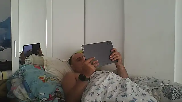 Snapshot of vitalik66679 chatting on 07-09-26, 02:54 vitalik66679 online show from 07-09-26, 02:54