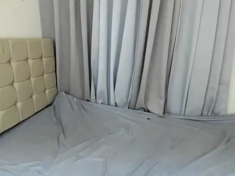 TinyCock Rein online show from 03-28-26, 07:52