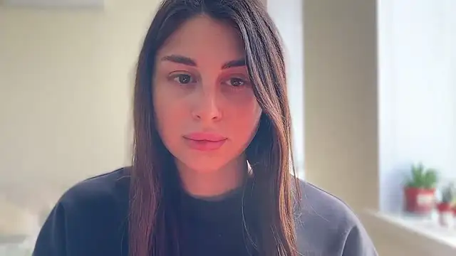 LiluMartiznir online show from 03-17-26, 10:07