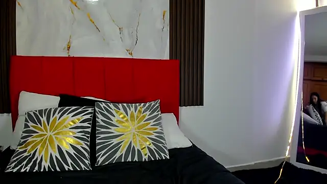 Snapshot of Atenis_thompson chatting on 03-03-26, 06:14 Atenis thompson online show from 03-03-26, 06:14