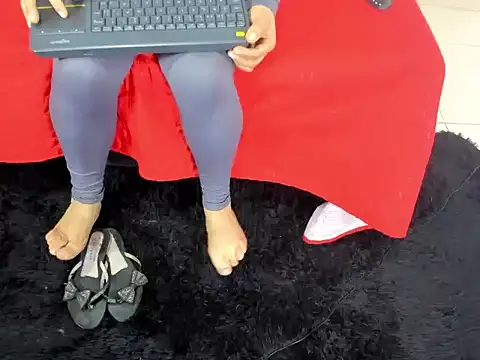 Atenis thompson online show from 04-09-26, 05:29