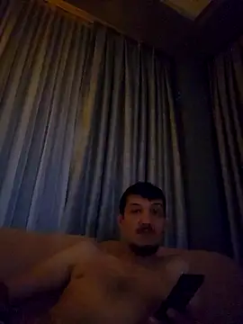 Tall musty online show from 05-02-26, 10:48