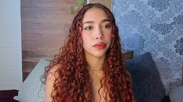 LiaHansson00 online show from 05-19-26, 04:02
