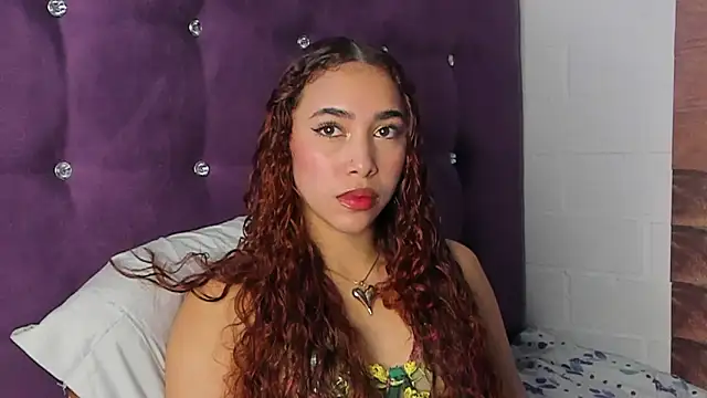 LiaHansson00 online show from 06-02-26, 05:04