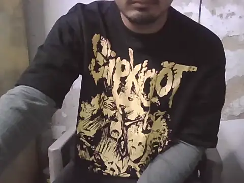 Snapshot of Pace9 chatting on 02-01-26, 06:50 Pace9 online show from 02-01-26, 06:50