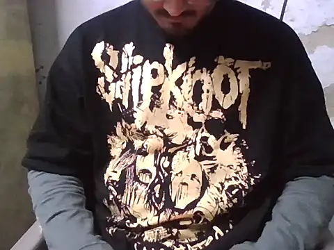 Snapshot of Pace9 chatting on 02-02-26, 06:17 Pace9 online show from 02-02-26, 06:17