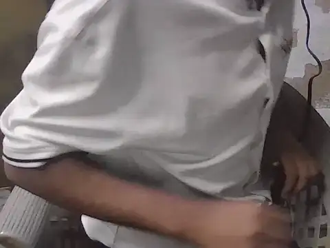 Snapshot of Pace9 chatting on 02-09-26, 05:50 Pace9 online show from 02-09-26, 05:50