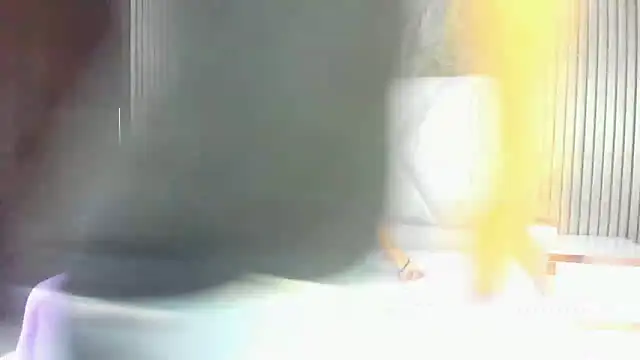 Snapshot of SaxxybunnyAndJayzzy chatting on 05-30-26, 03:47 SaxxybunnyAndJayzzy online show from 05-30-26, 03:47