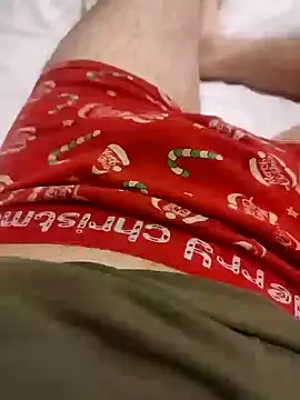 Snapshot of bansjjsjxb chatting on 02-09-26, 01:15 bansjjsjxb online show from 02-09-26, 01:15