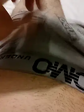 Snapshot of bansjjsjxb chatting on 02-10-26, 12:20 bansjjsjxb online show from 02-10-26, 12:20