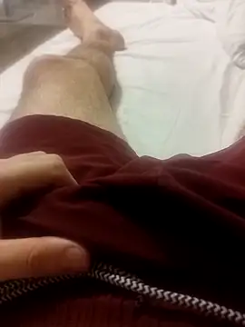 Snapshot of bansjjsjxb chatting on 02-13-26, 01:18 bansjjsjxb online show from 02-13-26, 01:18