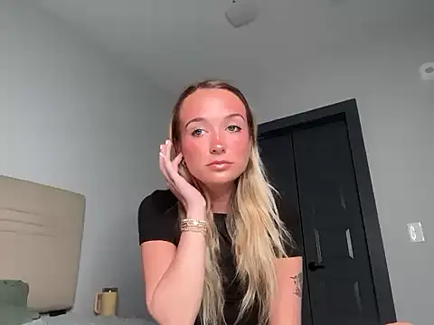 kelseyblu online show from 03-12-26, 03:45