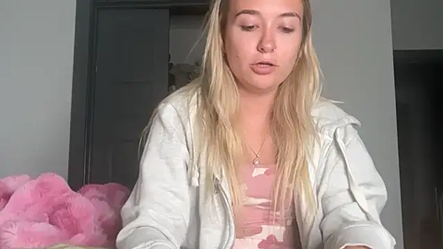 kelseyblu online show from 05-21-26, 12:28