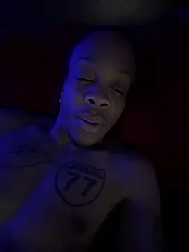 Suavea757 online show from 02-03-26, 02:53