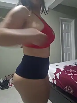 Snapshot of Grecia00x chatting on 02-28-26, 01:17 Grecia00x online show from 02-28-26, 01:17