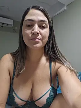 Grecia00x online show from 03-11-26, 11:11