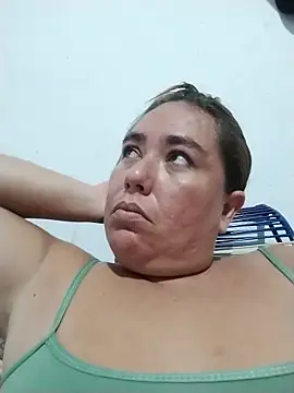 Snapshot of hot_girl_full chatting on 02-13-26, 03:13 hot girl full online show from 02-13-26, 03:13