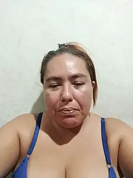 Snapshot of hot_girl_full chatting on 02-17-26, 02:57 hot girl full online show from 02-17-26, 02:57