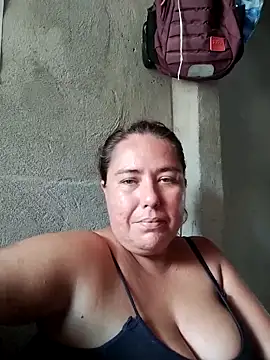 hot girl full online show from 04-05-26, 06:49