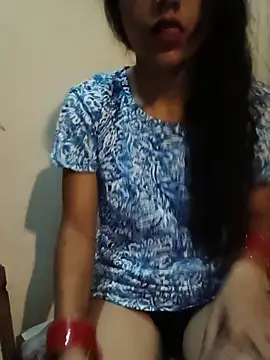 Snapshot of Saxy_bhabhi79 chatting on 05-15-26, 06:04 Saxy bhabhi79 online show from 05-15-26, 06:04